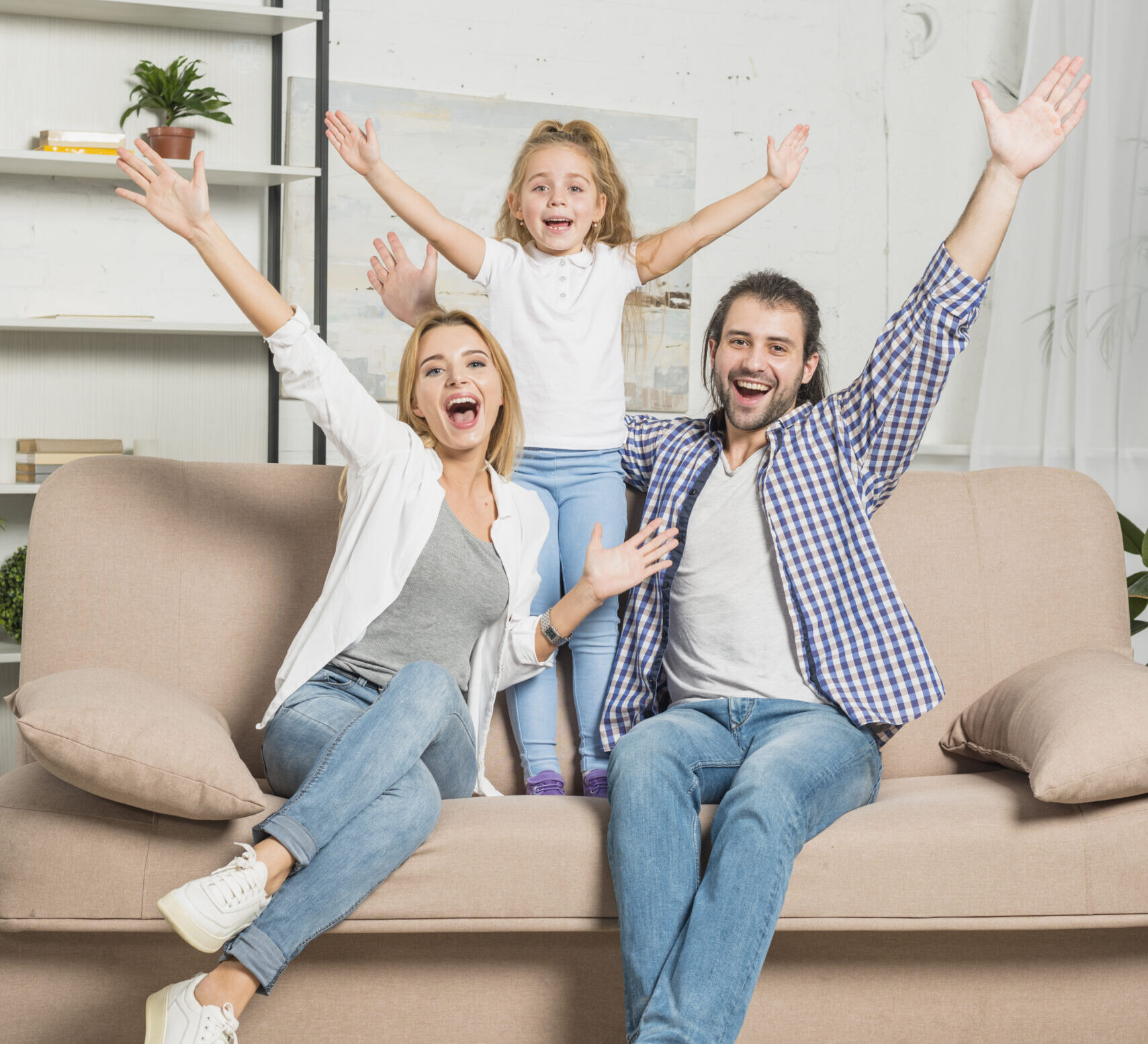 https://policymartdigital.com/wp-content/uploads/2024/05/family-portrait-sofa-scaled-e1715165540132.jpg